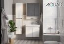 AQUATON_0717
